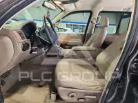 2005 Ford EXPLORER фото