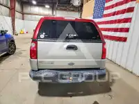 2005 Ford EXPLORER photo