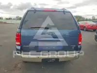 2005 Ford EXPLORER photo