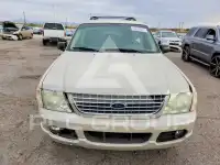 2005 Ford EXPLORER photo