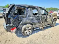 2005 Ford EXPLORER фото
