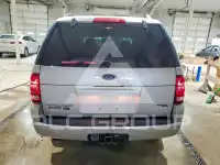 2005 Ford EXPLORER фото