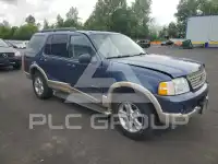 2005 Ford EXPLORER photo