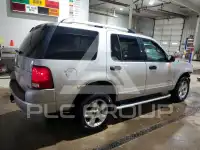 2005 Ford EXPLORER фото