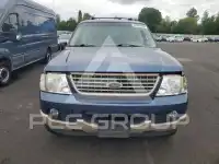 2005 Ford EXPLORER photo