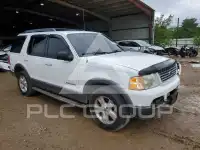 2005 Ford EXPLORER фото