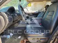 2005 Ford EXPLORER фото