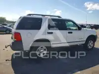 2005 Ford EXPLORER фото