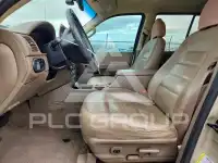 2005 Ford EXPLORER фото