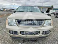 2005 Ford EXPLORER фото