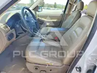 2005 Ford EXPLORER фото
