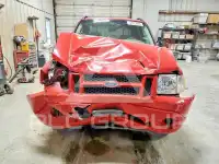 2005 Ford EXPLORER photo