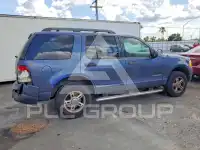 2005 Ford EXPLORER photo