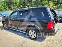 2005 Ford EXPLORER фото
