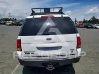 2005 Ford EXPLORER фото