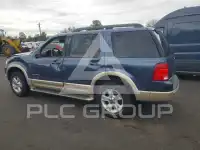 2005 Ford EXPLORER photo