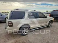 2005 Ford EXPLORER photo