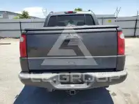 2005 Ford EXPLORER фото
