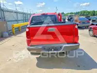 2005 Ford EXPLORER photo