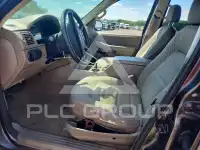 2005 Ford EXPLORER photo
