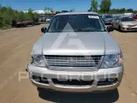 2005 Ford EXPLORER фото