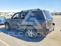 2005 Ford EXPLORER фото