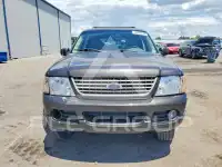 2005 Ford EXPLORER фото