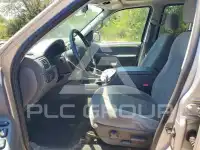 2005 Ford EXPLORER фото
