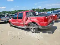 2005 Ford EXPLORER photo