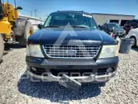 2005 Ford EXPLORER фото
