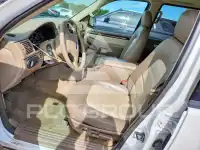 2005 Ford EXPLORER фото