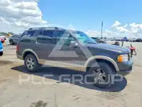 2005 Ford EXPLORER фото