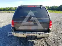 2005 Ford EXPLORER фото