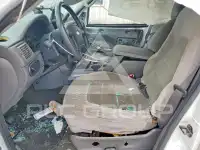 2005 Ford EXPLORER фото