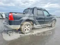 2005 Ford EXPLORER фото