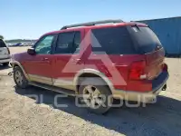 2005 Ford EXPLORER фото