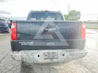 2005 Ford EXPLORER фото