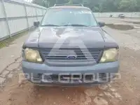 2005 Ford EXPLORER фото