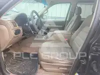 2005 Ford EXPLORER фото