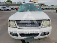 2005 Ford EXPLORER фото