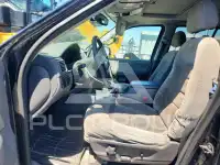 2005 Ford EXPLORER фото