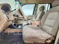 2005 Ford EXPLORER фото