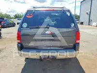 2005 Ford EXPLORER фото