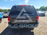 2005 Ford EXPLORER photo