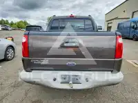 2005 Ford EXPLORER фото