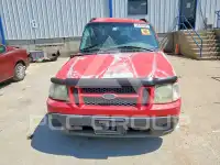 2005 Ford EXPLORER photo