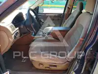 2005 Ford EXPLORER photo