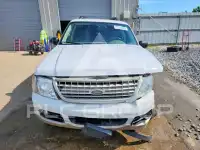 2005 Ford EXPLORER фото