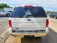 2005 Ford EXPLORER фото