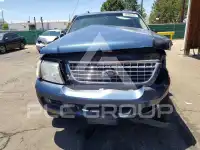 2005 Ford EXPLORER photo